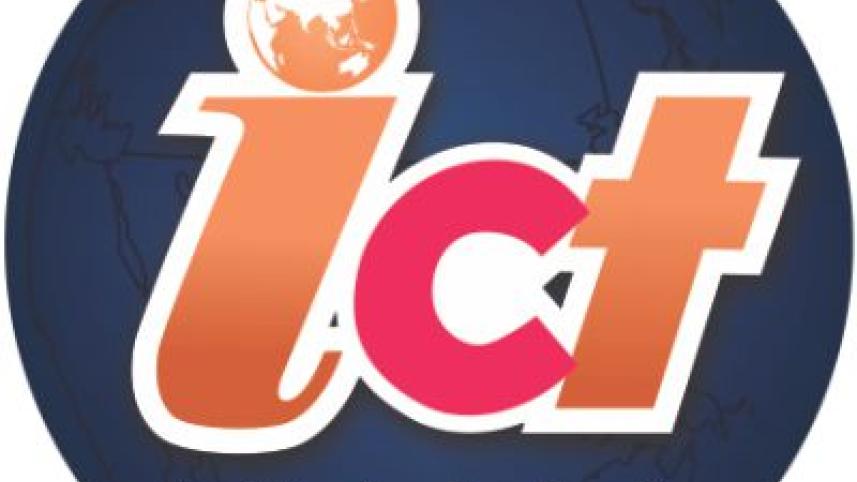 ict_0.jpg