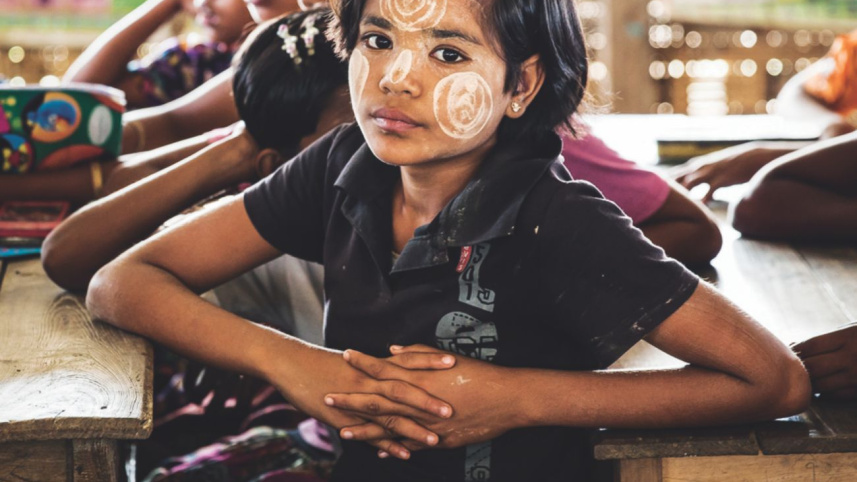 idp_camp_in_central_rakhine_state