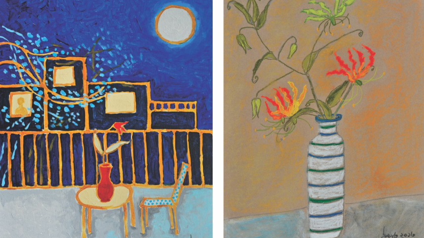 iffat_ara_dewans_solo_art