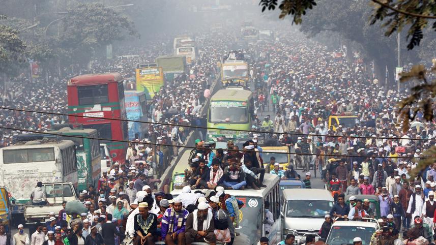 ijtema-traffic-jam.jpg