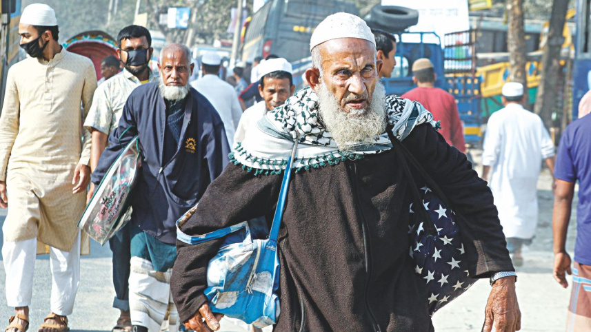 ijtima_1.jpg