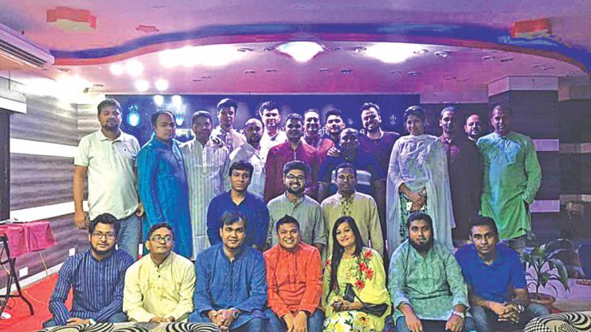 ikkshu_gabeshawana_high_school