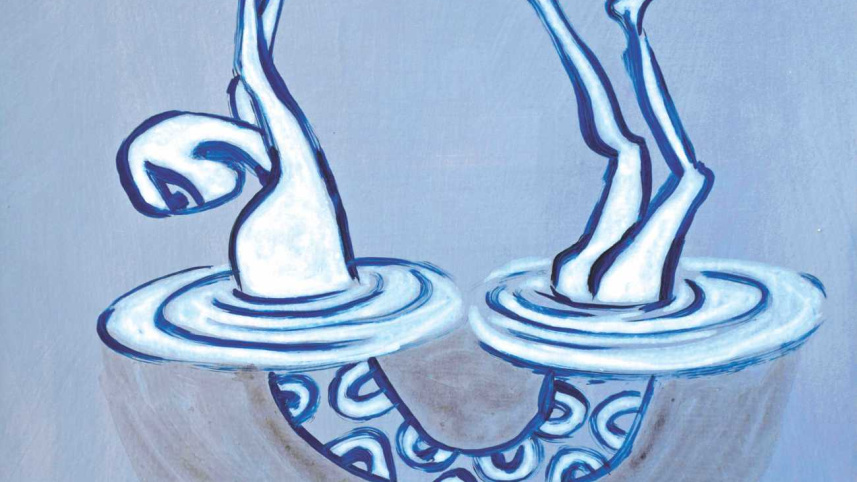 illustration_manan_morshed