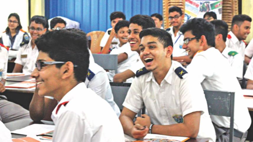 Imagine - Write Creatively