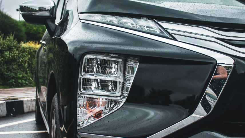 Xpander close up.jpg