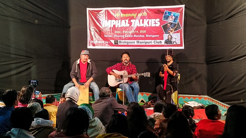 imphal_talkies_2.jpg