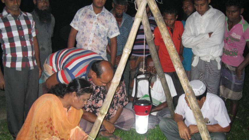 implementation in Bogra 2.jpg