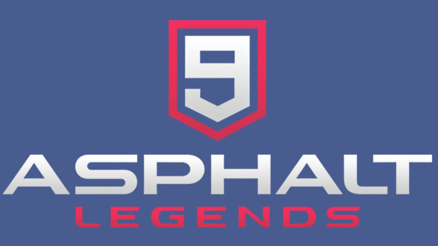 improved_visuals_but_at_what_cost