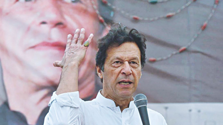 imran_khan