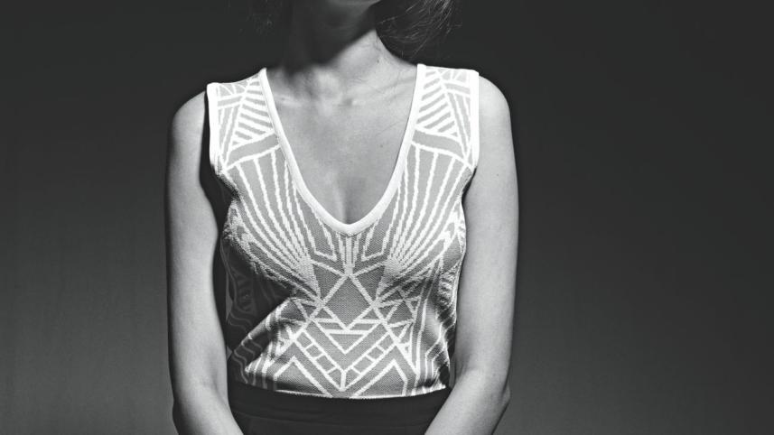 in_luminance_or_brightness