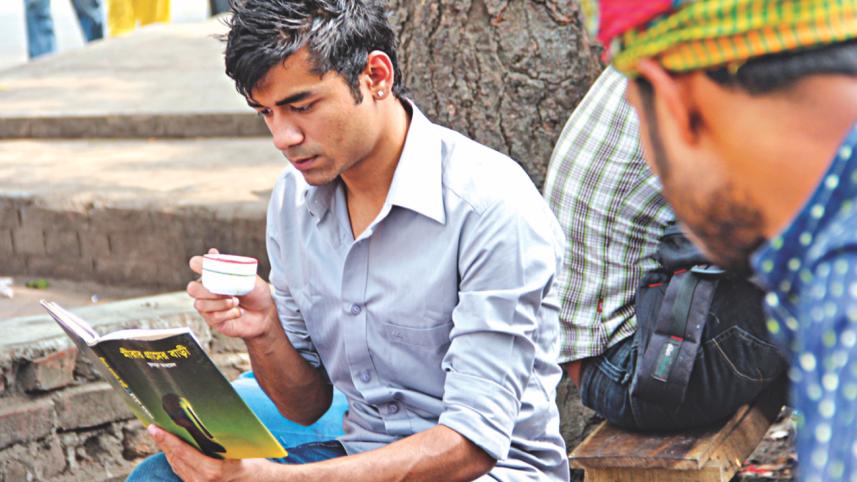 In Urban Dhaka 2.jpg