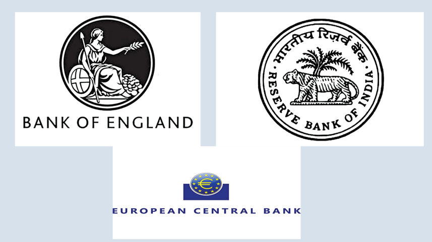 india-emgland-european-banks.jpg