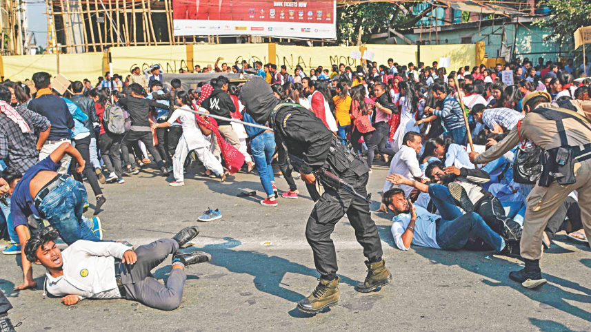 india_8.jpg