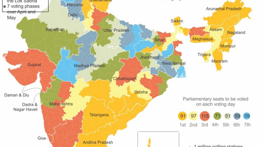 india_poll_2019.jpg