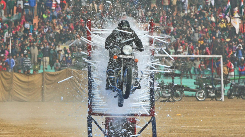 india republic day 2.jpg