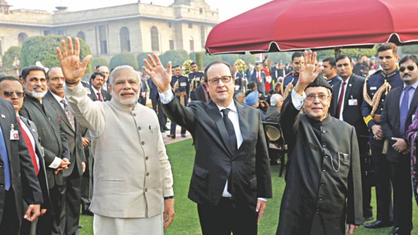 india republic day 3.jpg