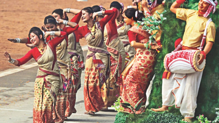 india republic day 4.jpg