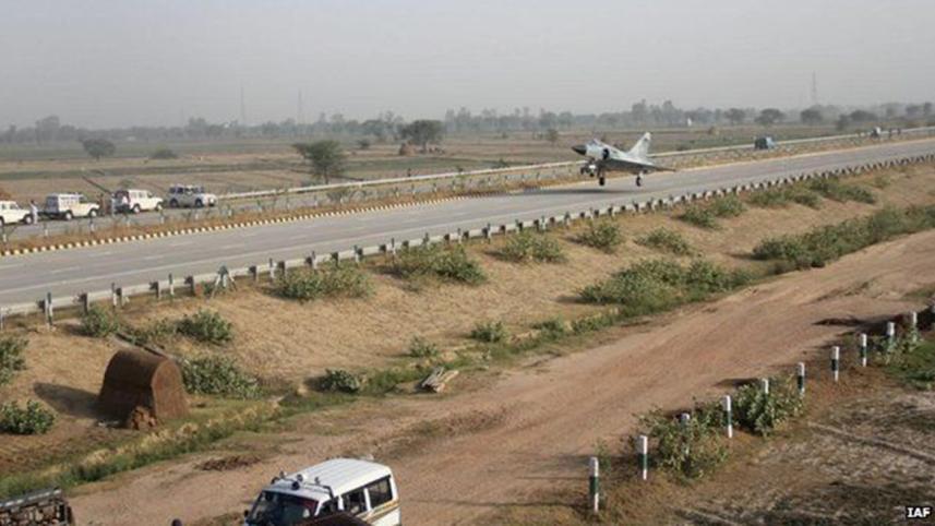 indian jet 1 new.jpg