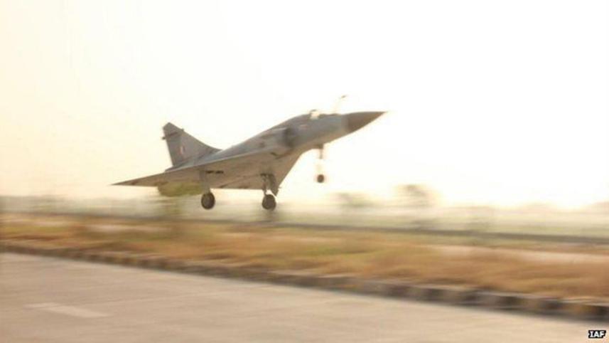 indian jet 3 new.jpg