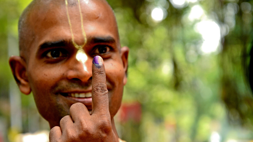 indian_polls_ends_4.jpg