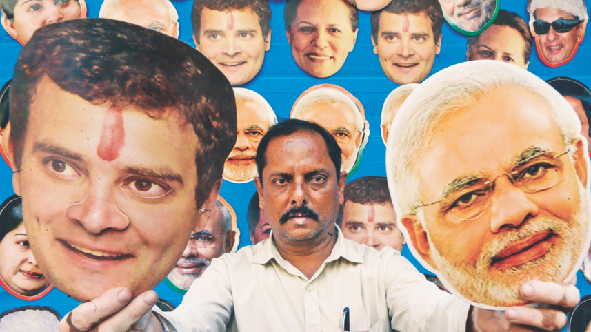 indias_marathon_elections_2.jpg