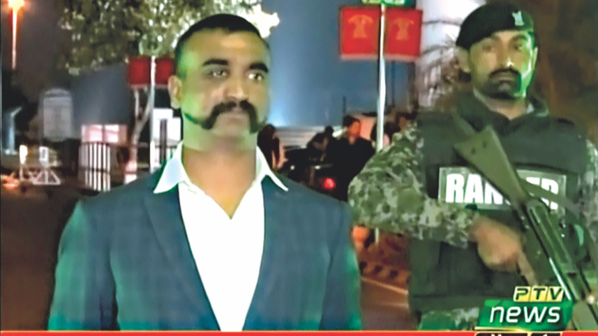 indo_pak.jpg