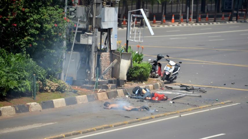 indonesia-attack-afp.jpg