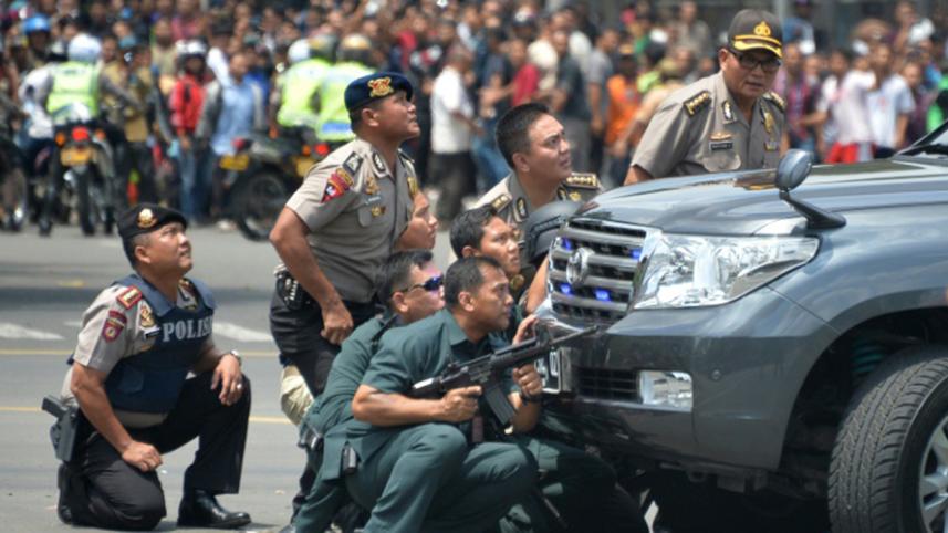 indonesia-attack-afp2-wb.jpg