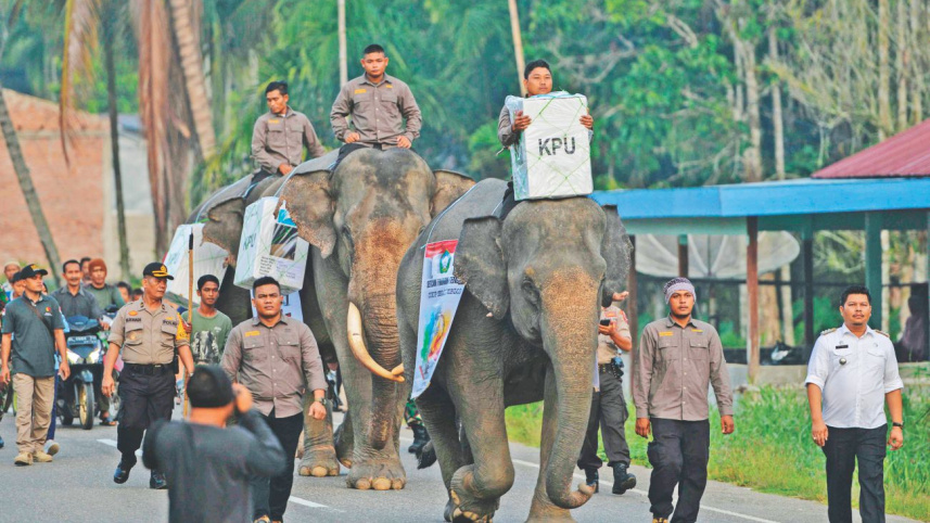 indonesia_election_2.jpg