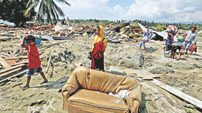 indonesia_quake