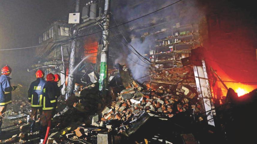 Inferno at DNCC Market 2.jpg