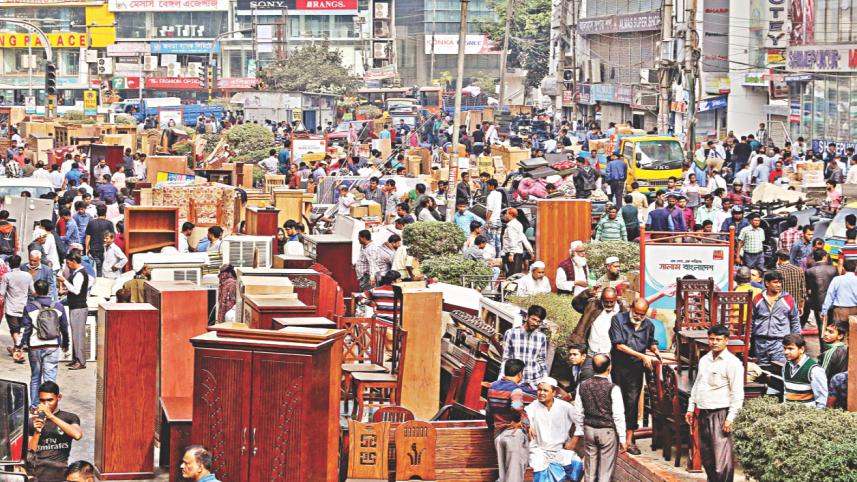 Inferno at DNCC Market 5.jpg