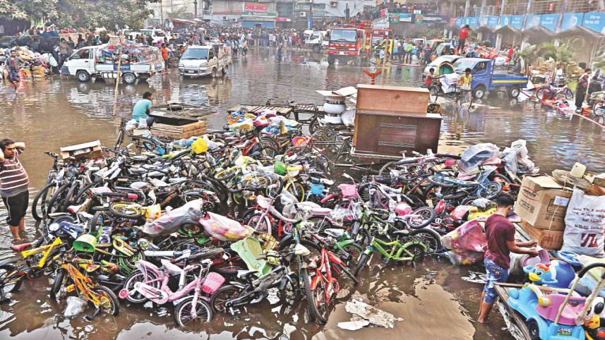 Inferno at DNCC Market 6.jpg