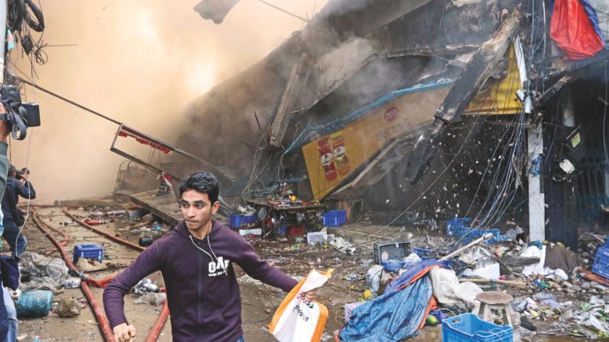 Inferno at DNCC Market 8.jpg