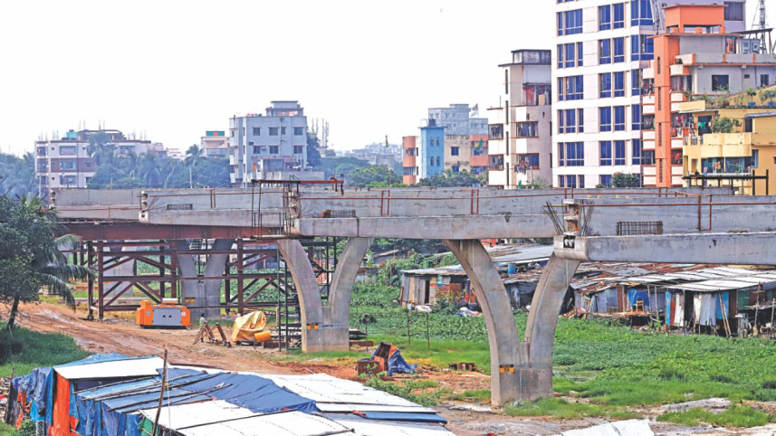 infrastructure_deficit_bangladesh_3.jpg