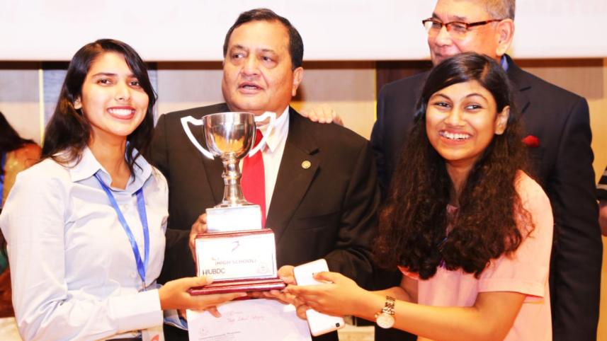 international_english_debate_tournament_at_iub