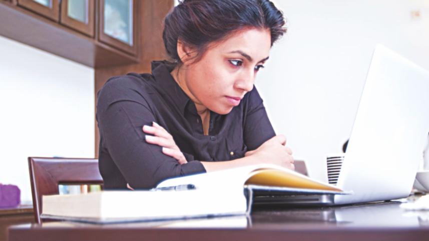 International Women's Day