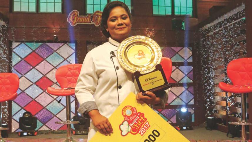 introducing_rupchanda-the_daily_star_super_chef_2017-_aysha_siddiky_pinky3.jpg
