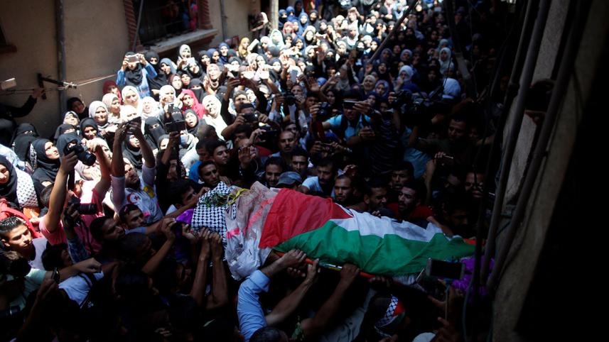 ipalestine-nurse-funeral_0.jpg