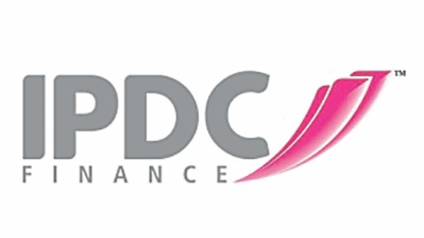 ipdc_logo.jpg
