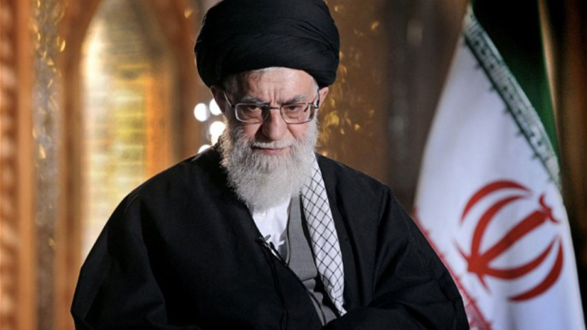 iran.jpg