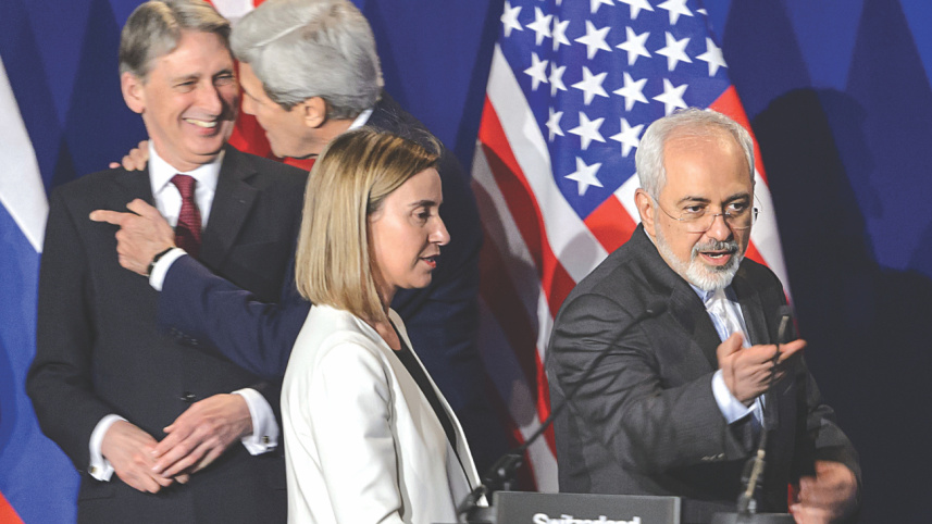iran nuke talks.jpg