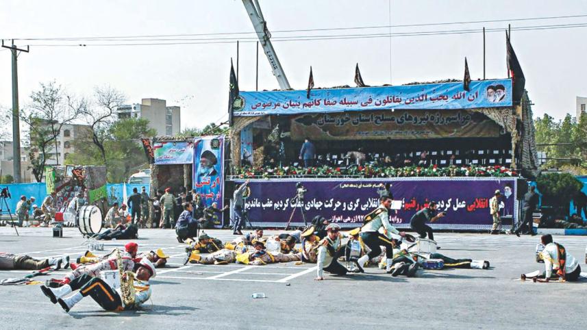 iran_parade_attack_1.jpg