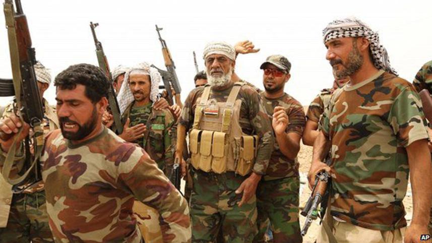 Iraqi-shia-militants.jpg