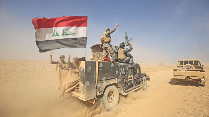 Iraqi military vehicles 3.jpg