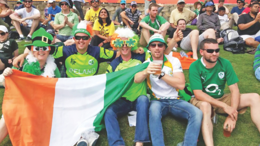 irish fans zone.jpg