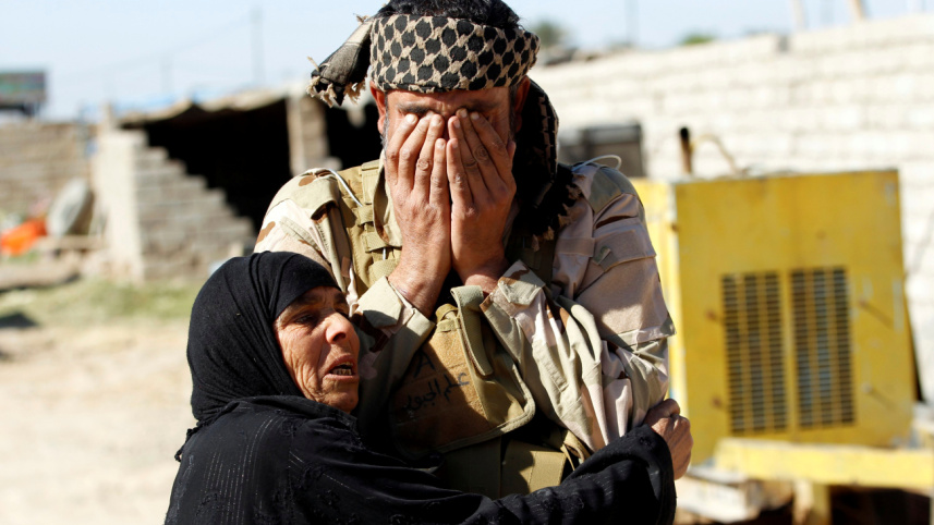 isis tikrit 1.jpg