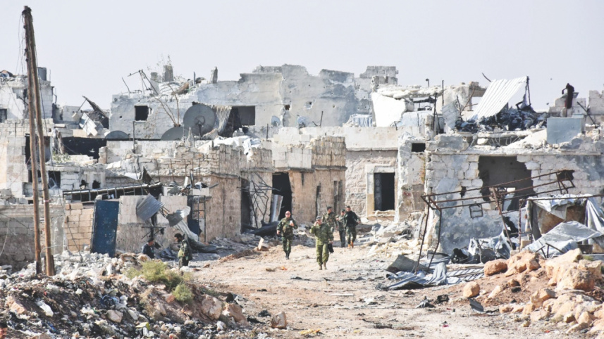 isis war 1.jpg