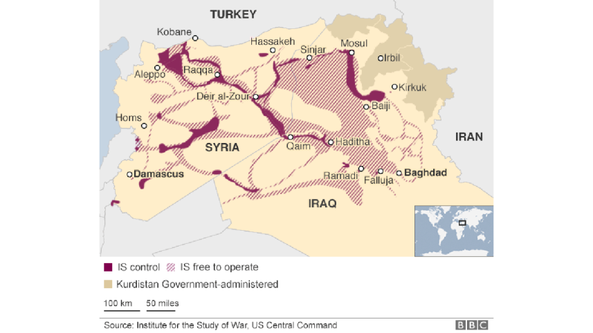 islamic state 4 new.png