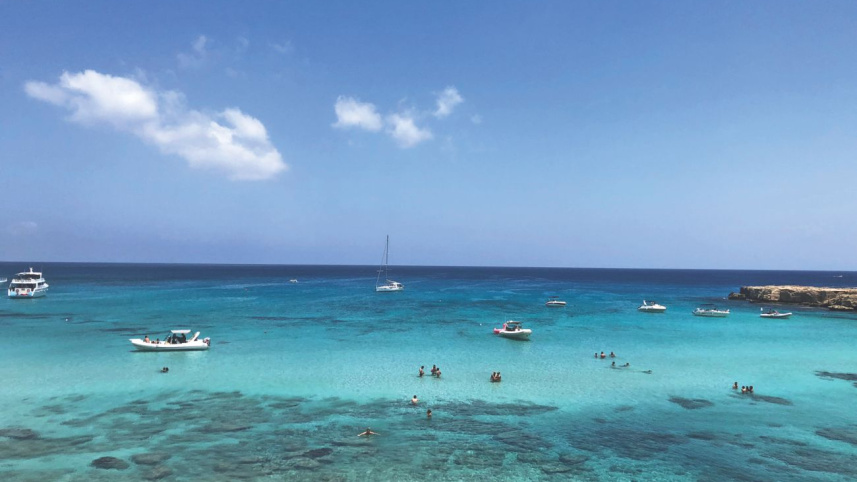 island_nation_in_the_mediterranean